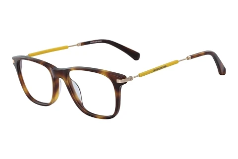 Eyewear Calvin Klein CKJ18704 240