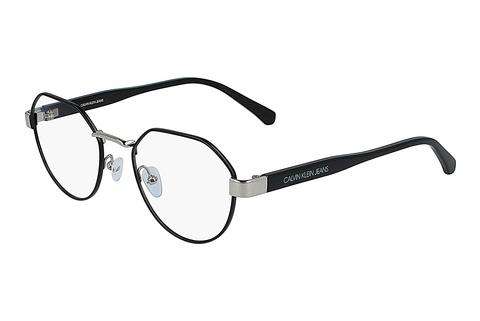 Gafas de diseño Calvin Klein CKJ19300 001