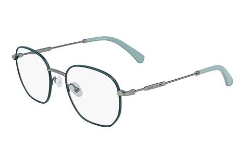 Brille Calvin Klein CKJ20101 431