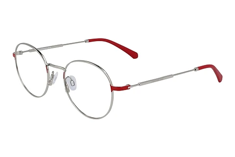 Prillid Calvin Klein CKJ20218 045