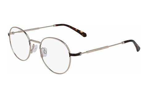 Lunettes de vue Calvin Klein CKJ20218 717