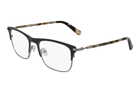 Lunettes de vue Calvin Klein CKJ20303 201