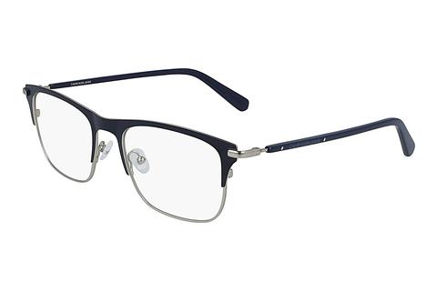 Eyewear Calvin Klein CKJ20303 405