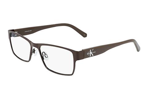 Designerbrillen Calvin Klein CKJ20400 210