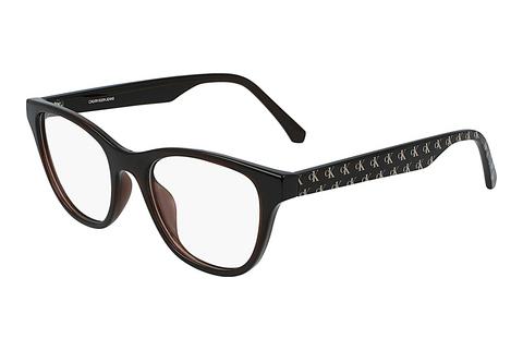 Eyewear Calvin Klein CKJ20516 210