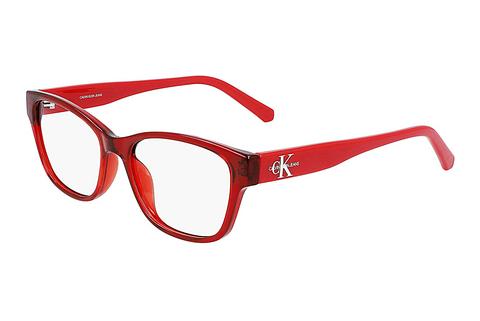 Gafas de diseño Calvin Klein CKJ20636 600