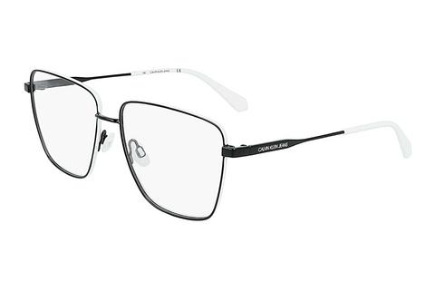 Lunettes de vue Calvin Klein CKJ21211 073