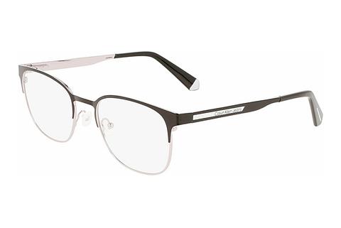 Gafas de diseño Calvin Klein CKJ21225 015