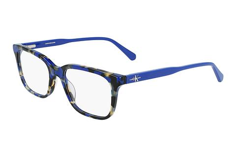 Eyewear Calvin Klein CKJ21606 404