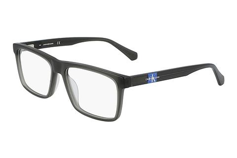 Brille Calvin Klein CKJ21614 051