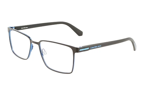 Calvin Klein CKJ22207 002 Szemüvegkeret