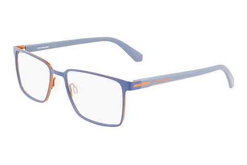 Eyewear Calvin Klein CKJ22207 400