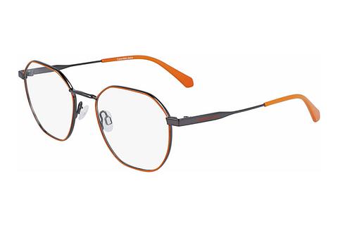 Eyewear Calvin Klein CKJ22220 021