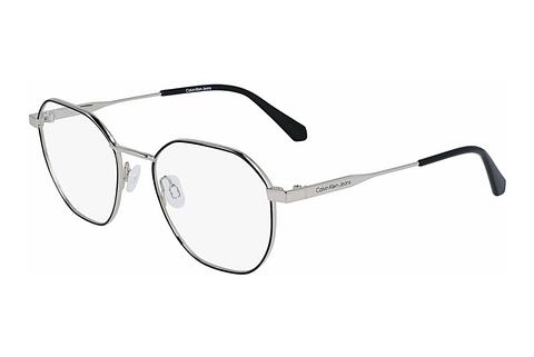 Lunettes de vue Calvin Klein CKJ22220 043