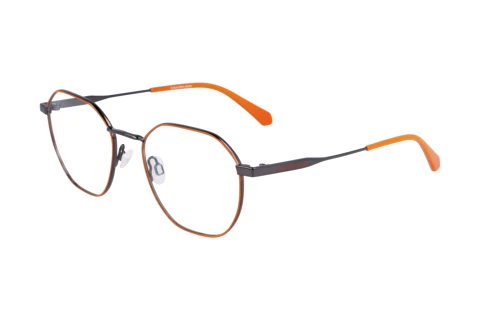 Eyewear Calvin Klein CKJ22220 N 021