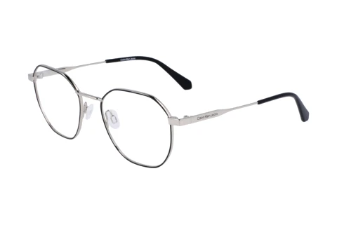 Glasögon Calvin Klein CKJ22220 N 043