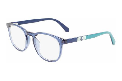 Gafas de diseño Calvin Klein CKJ22301 400