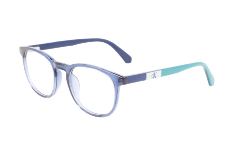Eyewear Calvin Klein CKJ22301 N 400