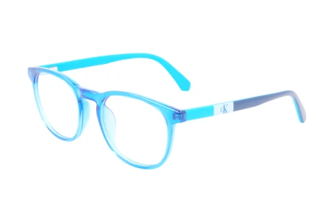 Eyewear Calvin Klein CKJ22301 N 410