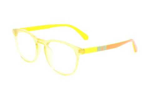 Eyewear Calvin Klein CKJ22301 N 701