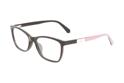 Eyewear Calvin Klein CKJ22304 N 001