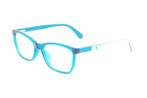 Lunettes design Calvin Klein CKJ22304 N 432