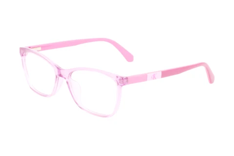 Eyewear Calvin Klein CKJ22304 N 540