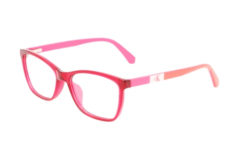 Eyewear Calvin Klein CKJ22304 N 679