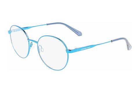 Lunettes de vue Calvin Klein CKJ22305 400