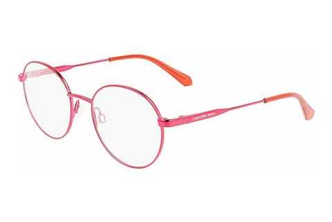 Lunettes de vue Calvin Klein CKJ22305 600