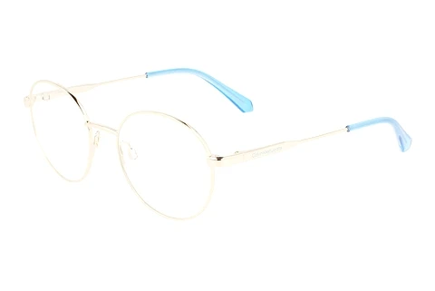 Prillid Calvin Klein CKJ22305 717