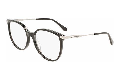 Gafas de diseño Calvin Klein CKJ22612 001