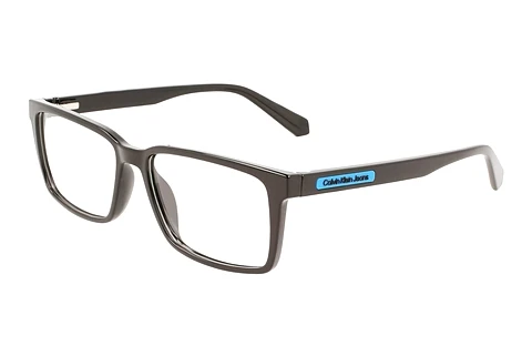 Okuliare Calvin Klein CKJ22620 001