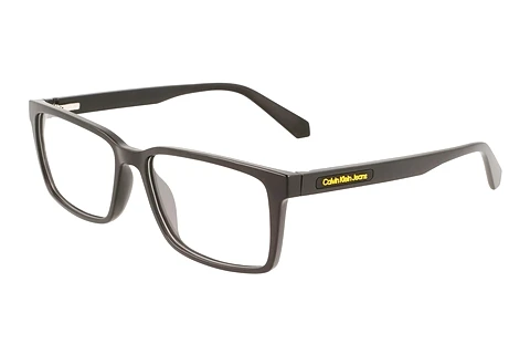 Glasögon Calvin Klein CKJ22620 002