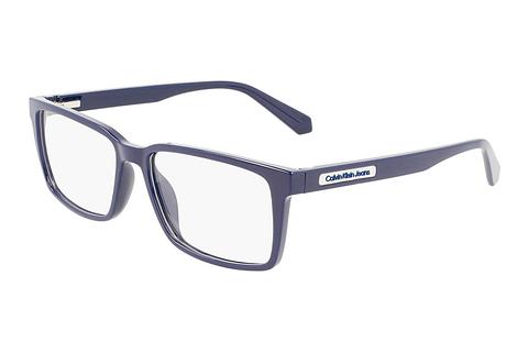 Eyewear Calvin Klein CKJ22620 400