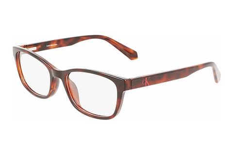 Eyewear Calvin Klein CKJ22622 240