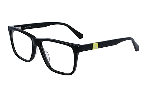 Eyewear Calvin Klein CKJ22644 001