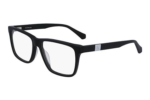 Lunettes de vue Calvin Klein CKJ22644 002