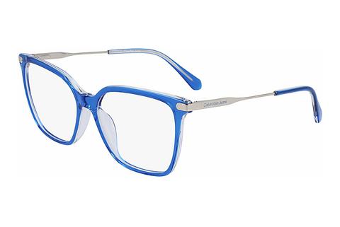 Lunettes de vue Calvin Klein CKJ22646 400