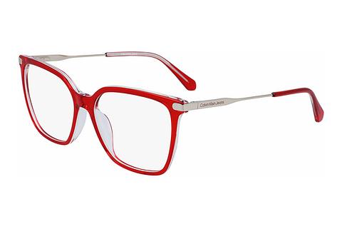 Brille Calvin Klein CKJ22646 600