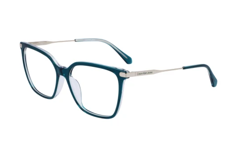 Eyewear Calvin Klein CKJ22646 N 432