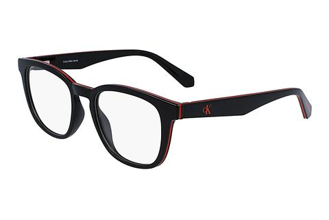 Lunettes de vue Calvin Klein CKJ22650 001