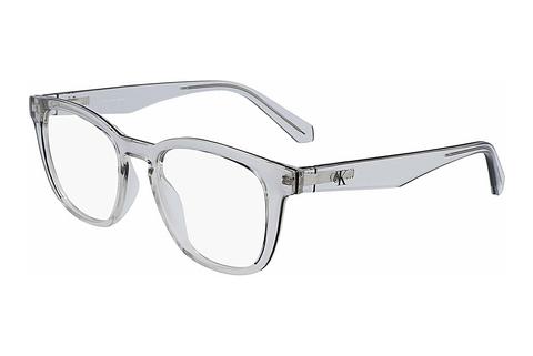 Lunettes de vue Calvin Klein CKJ22650 971