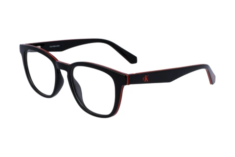 Eyewear Calvin Klein CKJ22650 N 001