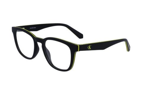 Eyewear Calvin Klein CKJ22650 N 002