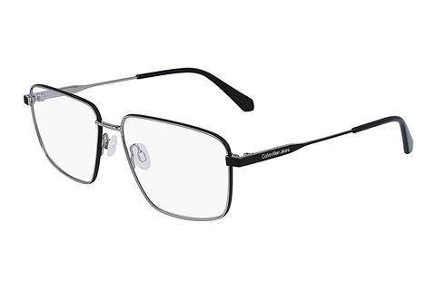 Glasögon Calvin Klein CKJ23203 001