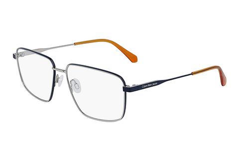 Eyewear Calvin Klein CKJ23203 044