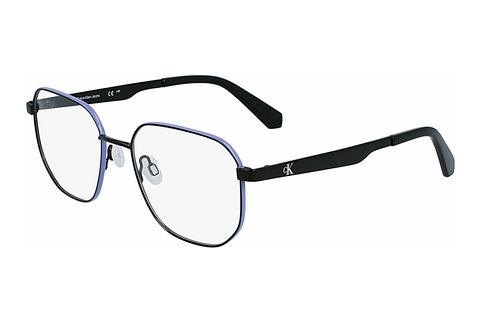 Lunettes de vue Calvin Klein CKJ23222 001