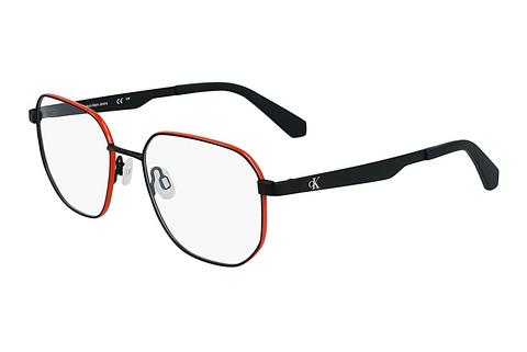 Lunettes de vue Calvin Klein CKJ23222 002