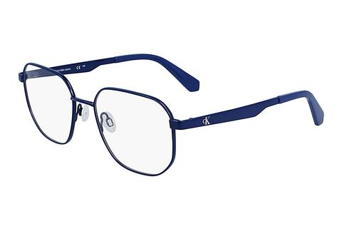 Gafas de diseño Calvin Klein CKJ23222 400